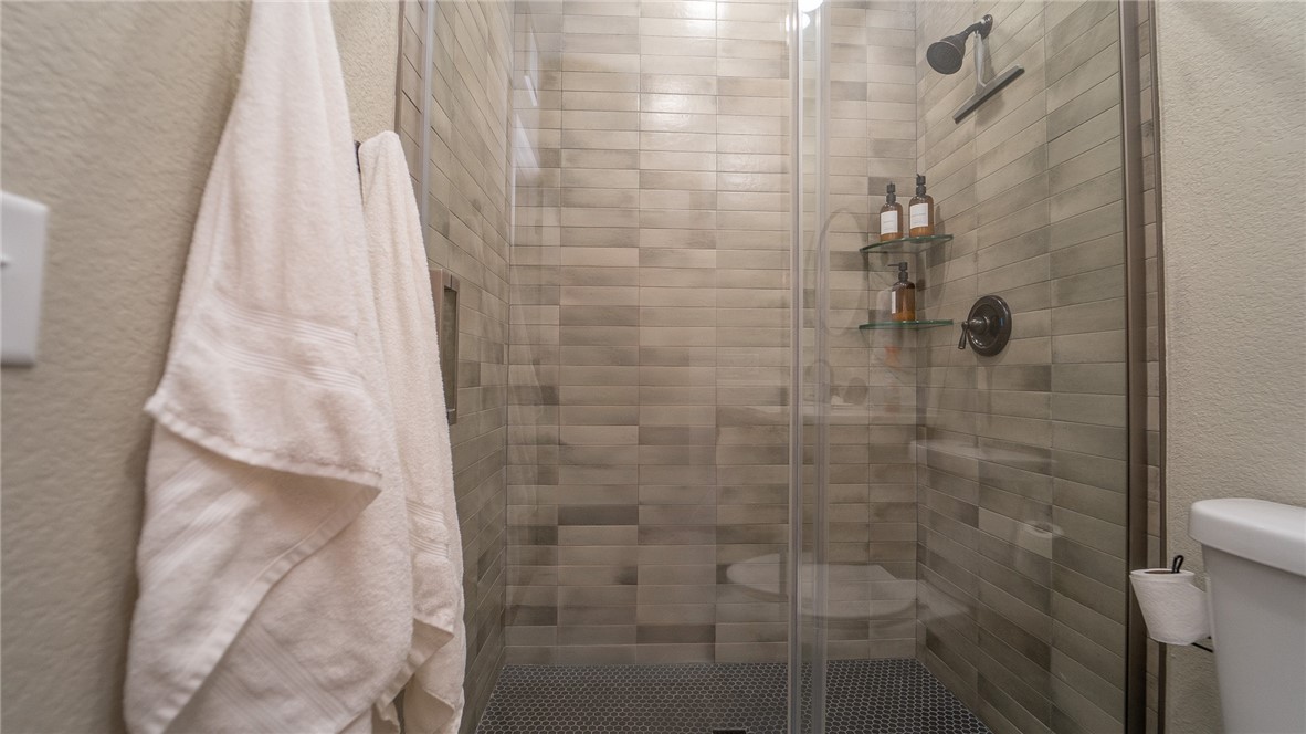 Hillview Sub Rurban - Residential