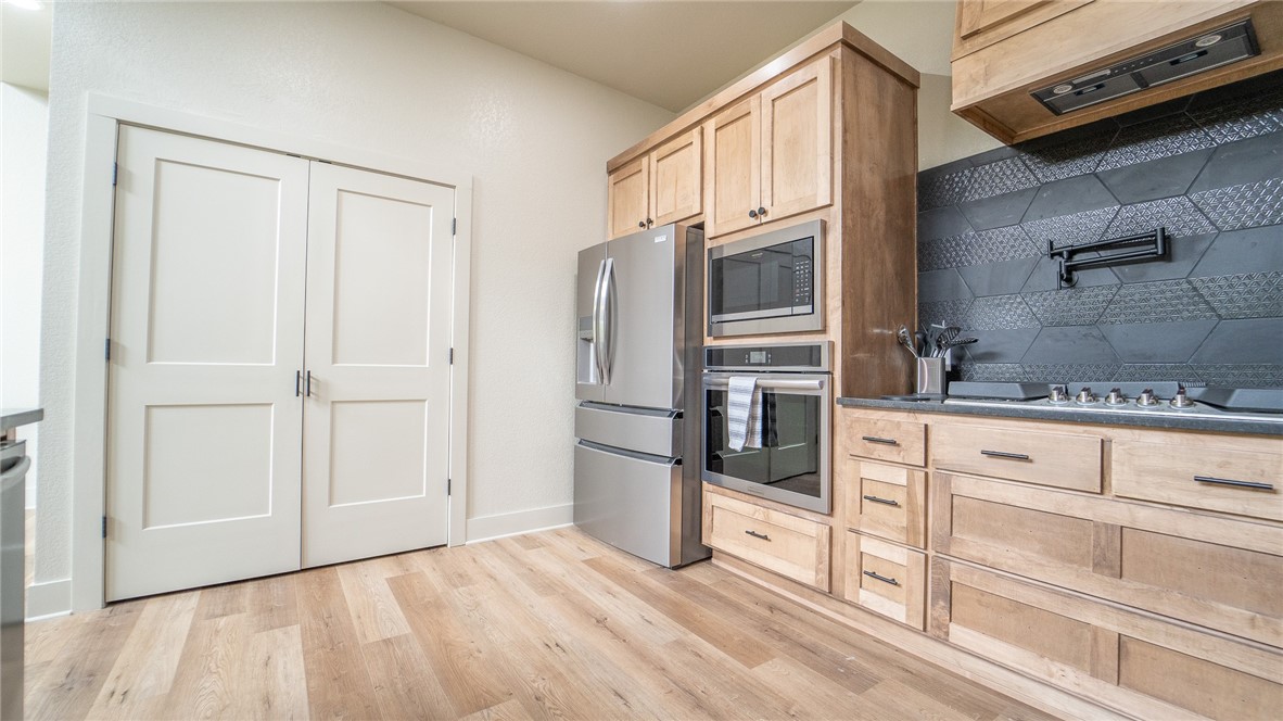 Hillview Sub Rurban - Residential