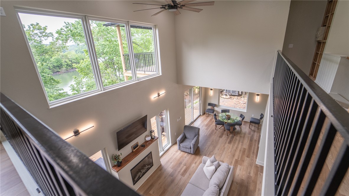 Hillview Sub Rurban - Residential