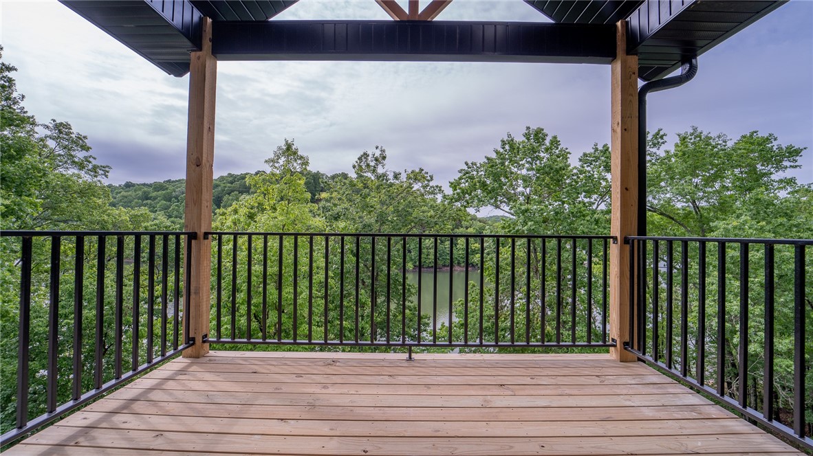 Hillview Sub Rurban - Residential