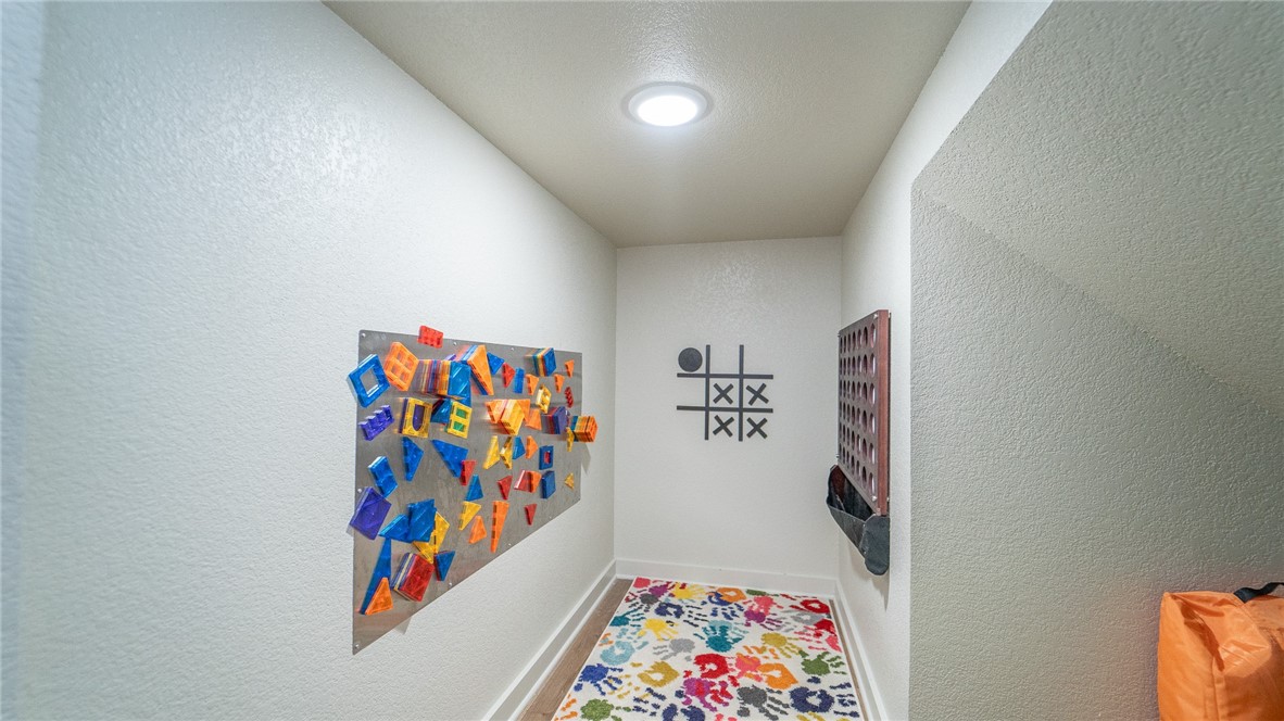 Hillview Sub Rurban - Residential