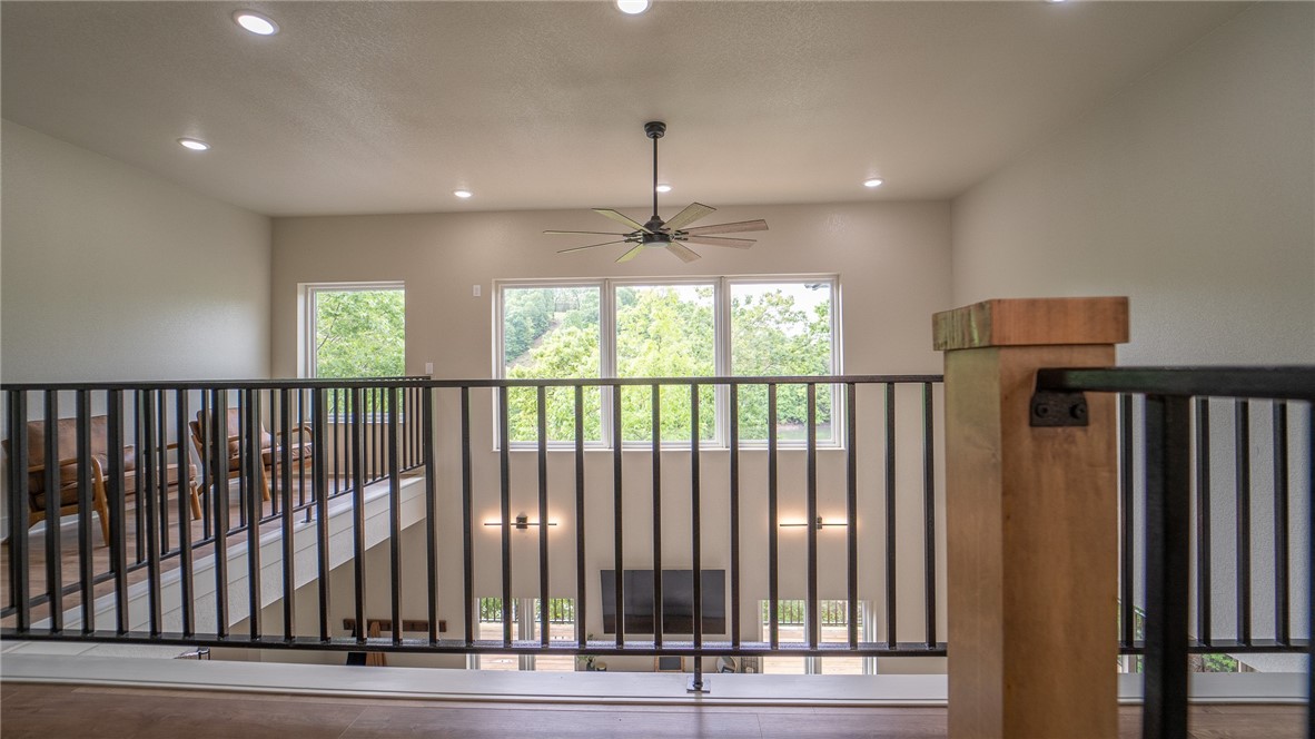 Hillview Sub Rurban - Residential