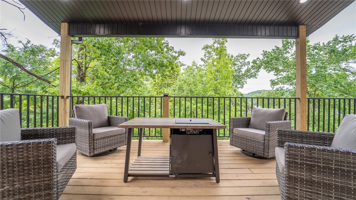 Hillview Sub Rurban - Residential