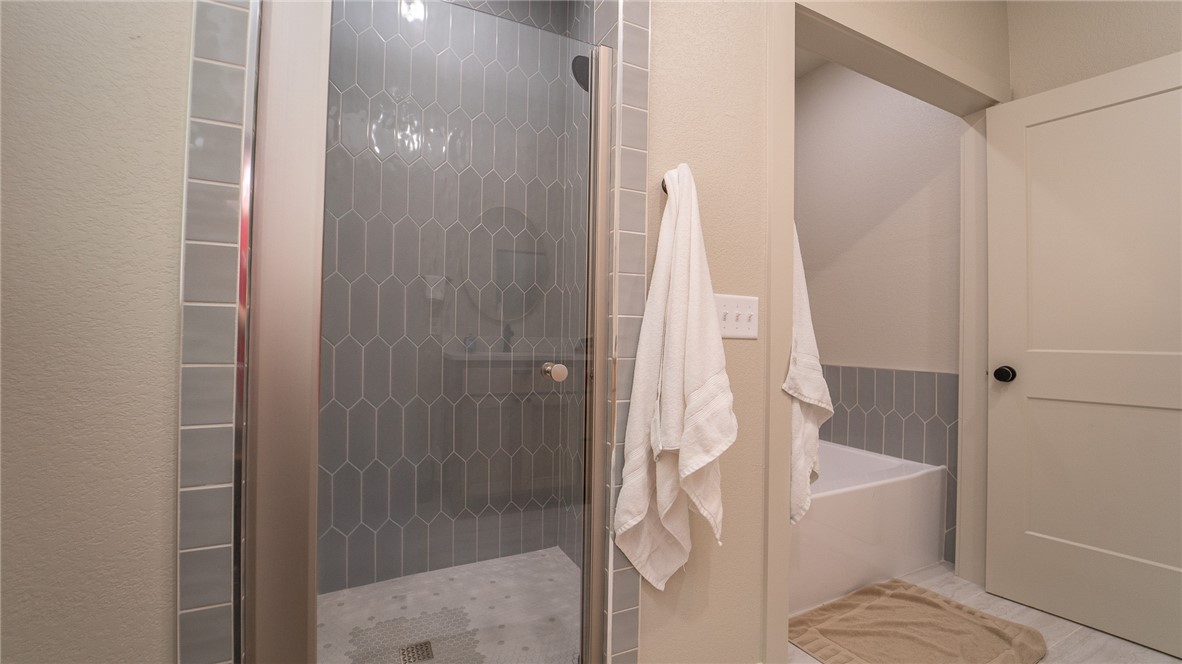 Hillview Sub Rurban - Residential