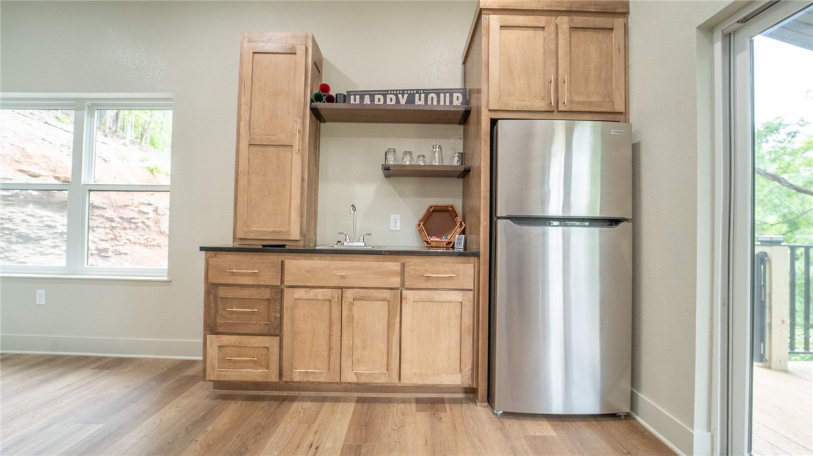 Hillview Sub Rurban - Residential