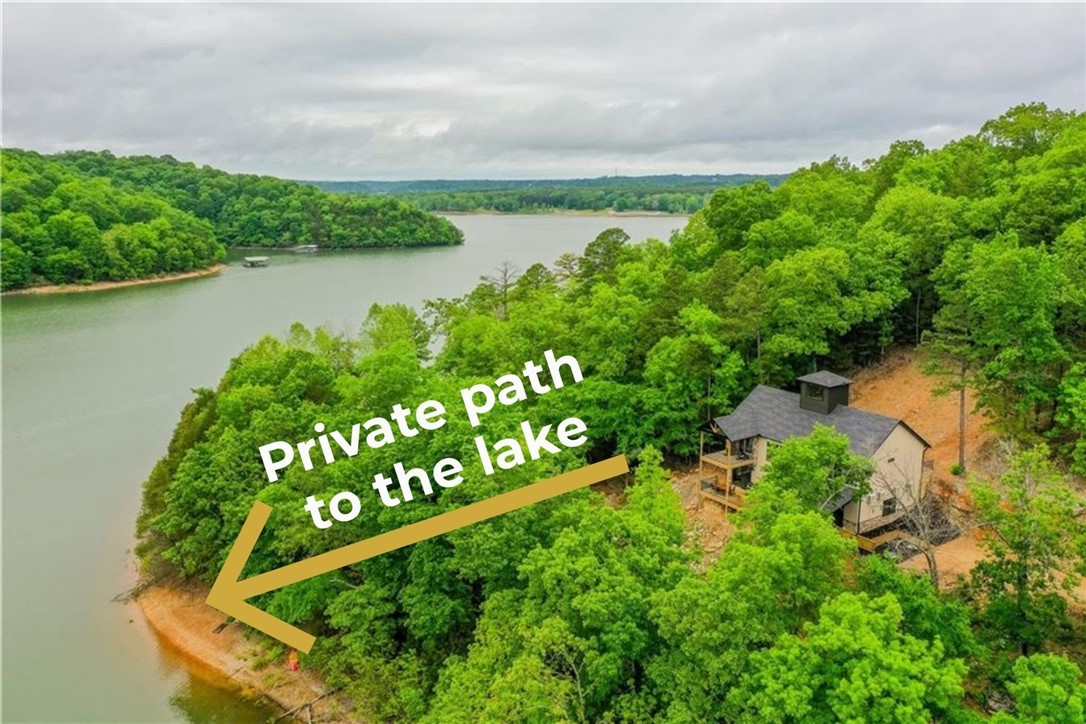 Hillview Sub Rurban - Residential