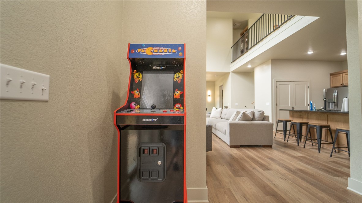 Hillview Sub Rurban - Residential