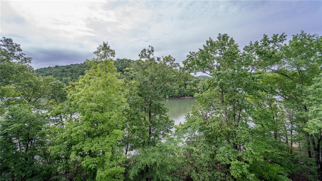 Hillview Sub Rurban - Residential