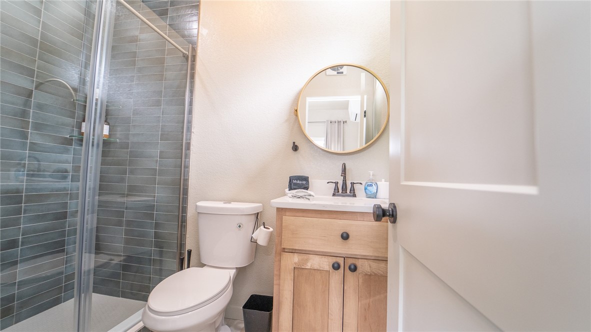 Hillview Sub Rurban - Residential