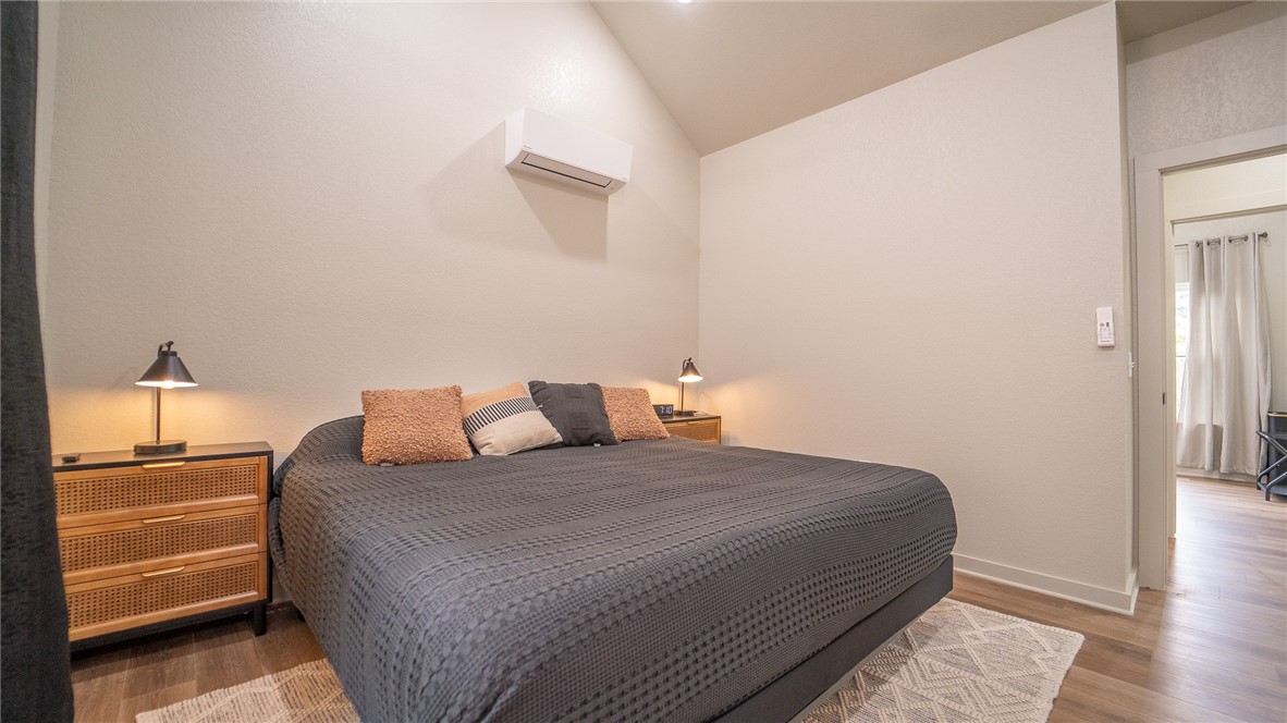 Hillview Sub Rurban - Residential