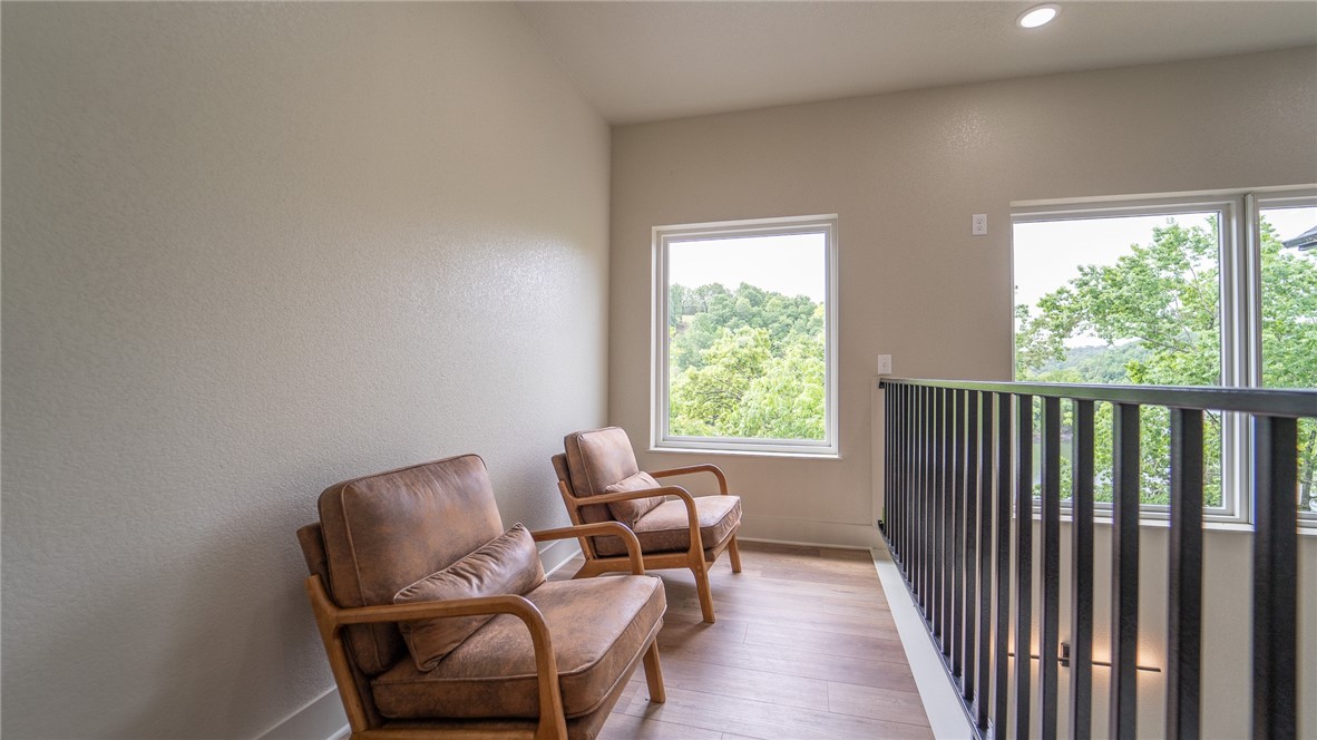 Hillview Sub Rurban - Residential