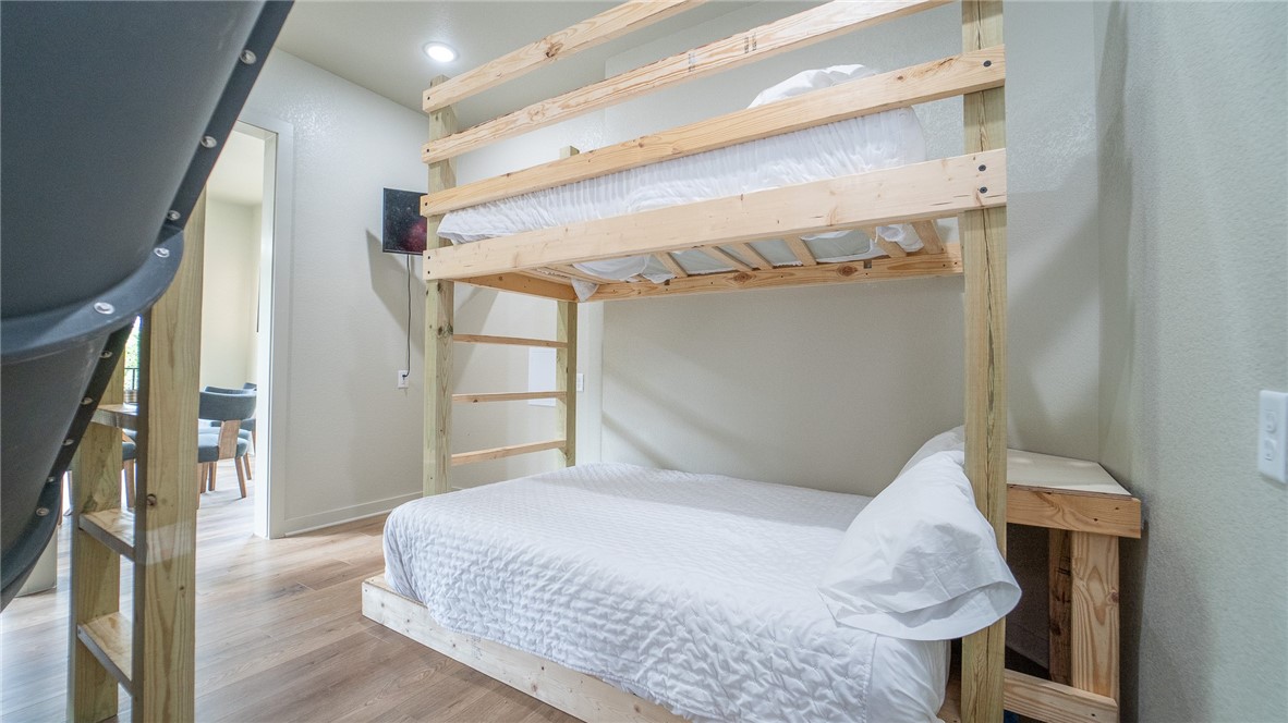 Hillview Sub Rurban - Residential