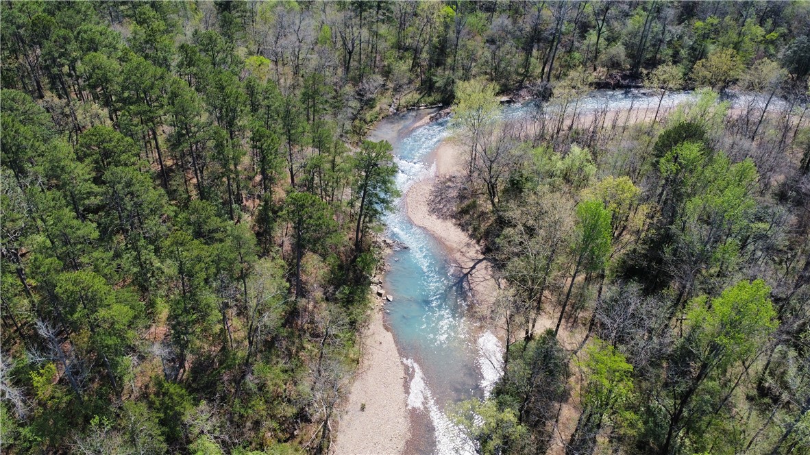 34-4S-26W RURAL ACREAGE - Land