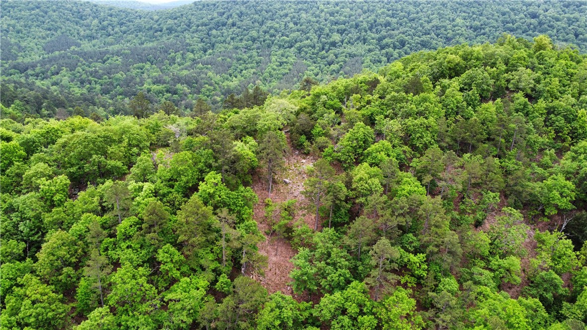 34-4S-26W RURAL ACREAGE - Land