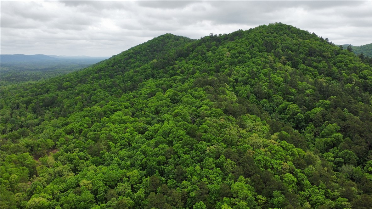 34-4S-26W RURAL ACREAGE - Land