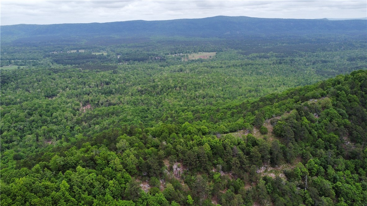 34-4S-26W RURAL ACREAGE - Land