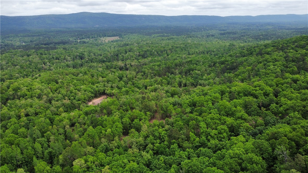 34-4S-26W RURAL ACREAGE - Land