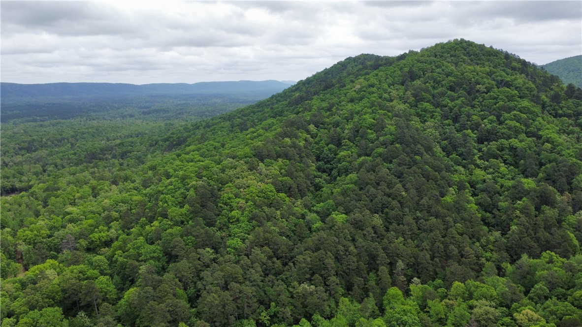 34-4S-26W RURAL ACREAGE - Land