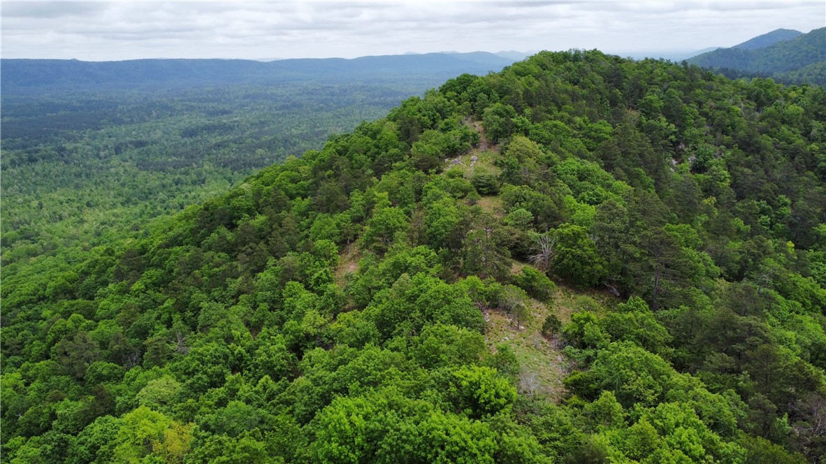 34-4S-26W RURAL ACREAGE - Land