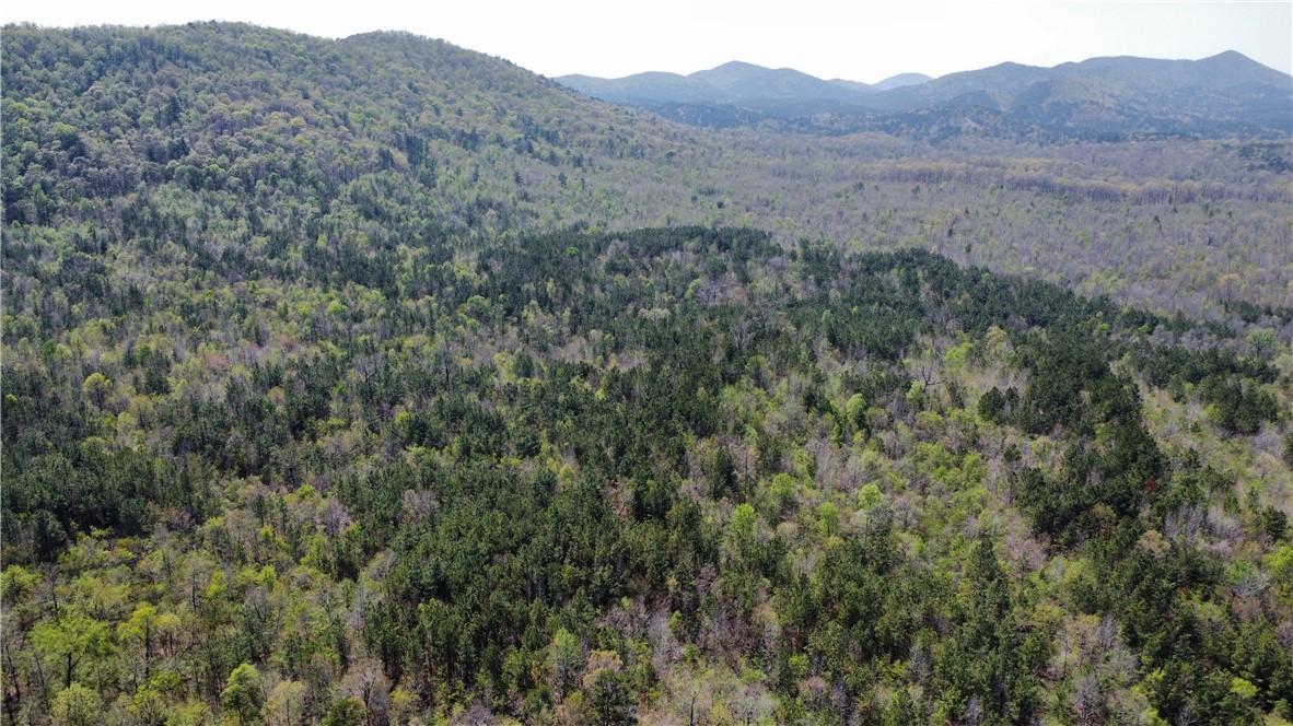 34-4S-26W RURAL ACREAGE - Land