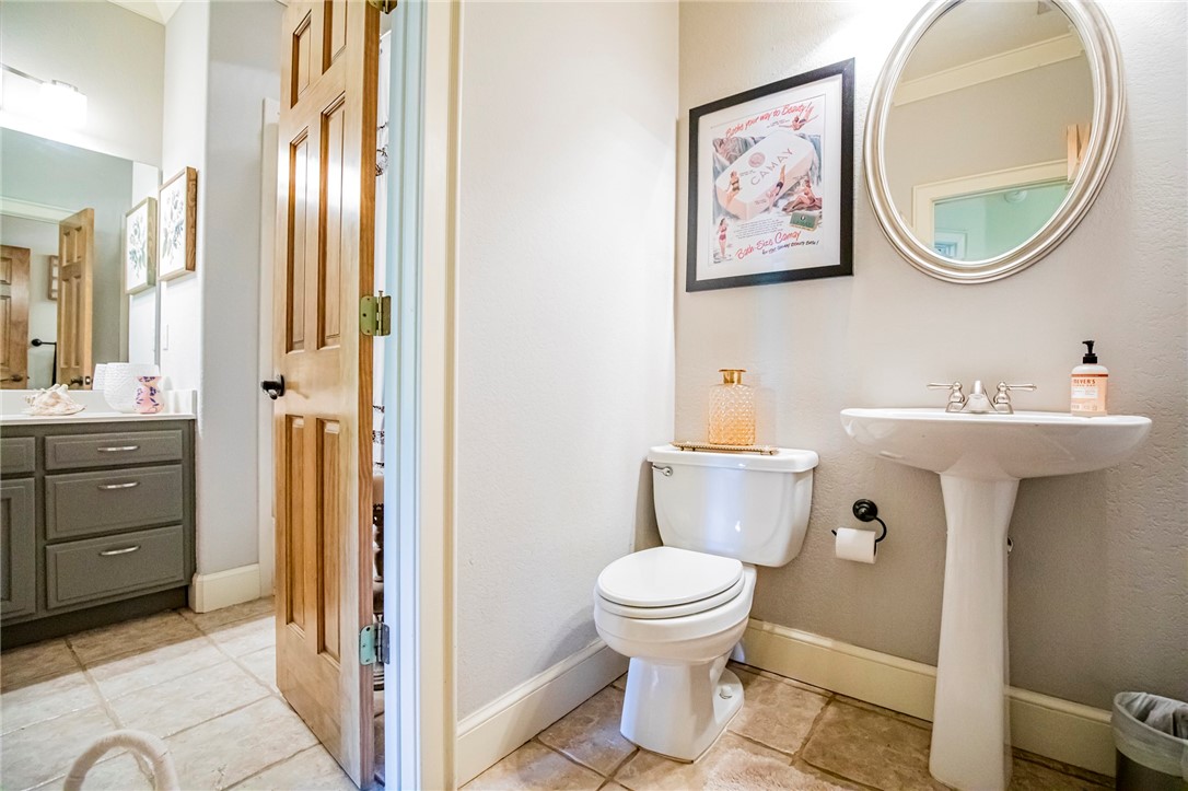 Shadow Valley Ph Iii Rogers - Residential