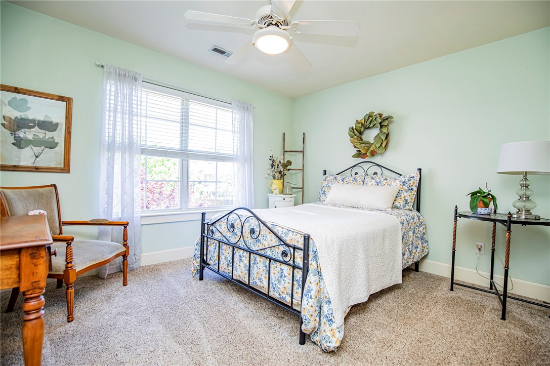 Shadow Valley Ph Iii Rogers - Residential