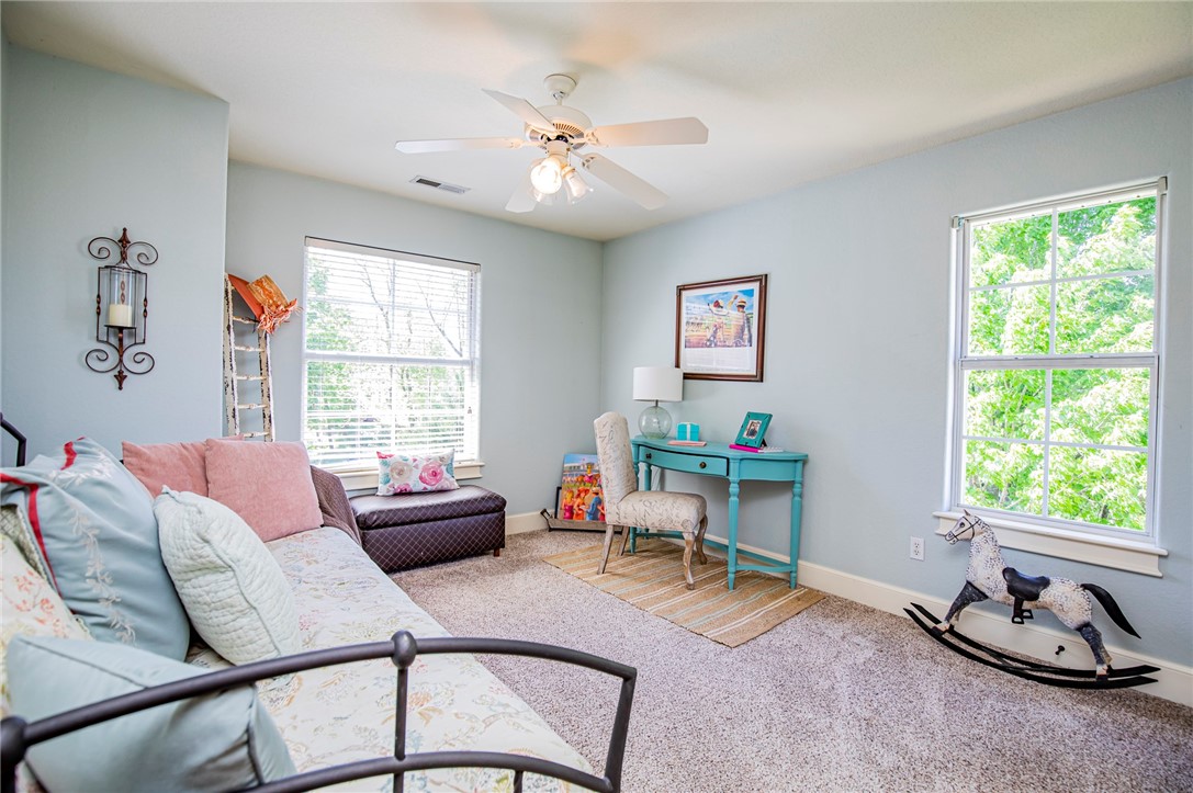 Shadow Valley Ph Iii Rogers - Residential