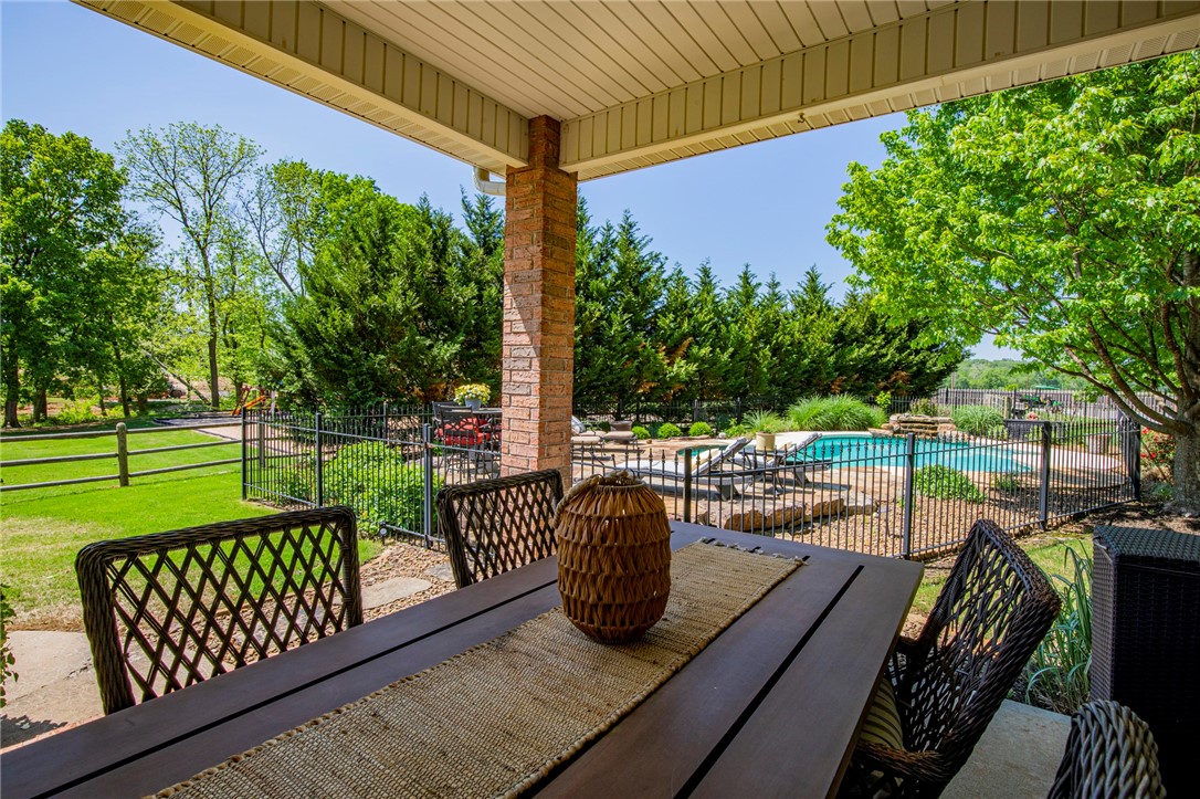 Shadow Valley Ph Iii Rogers - Residential