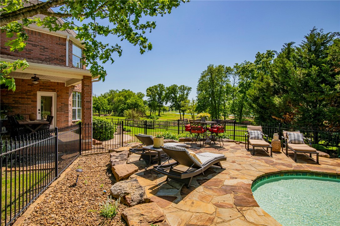 Shadow Valley Ph Iii Rogers - Residential