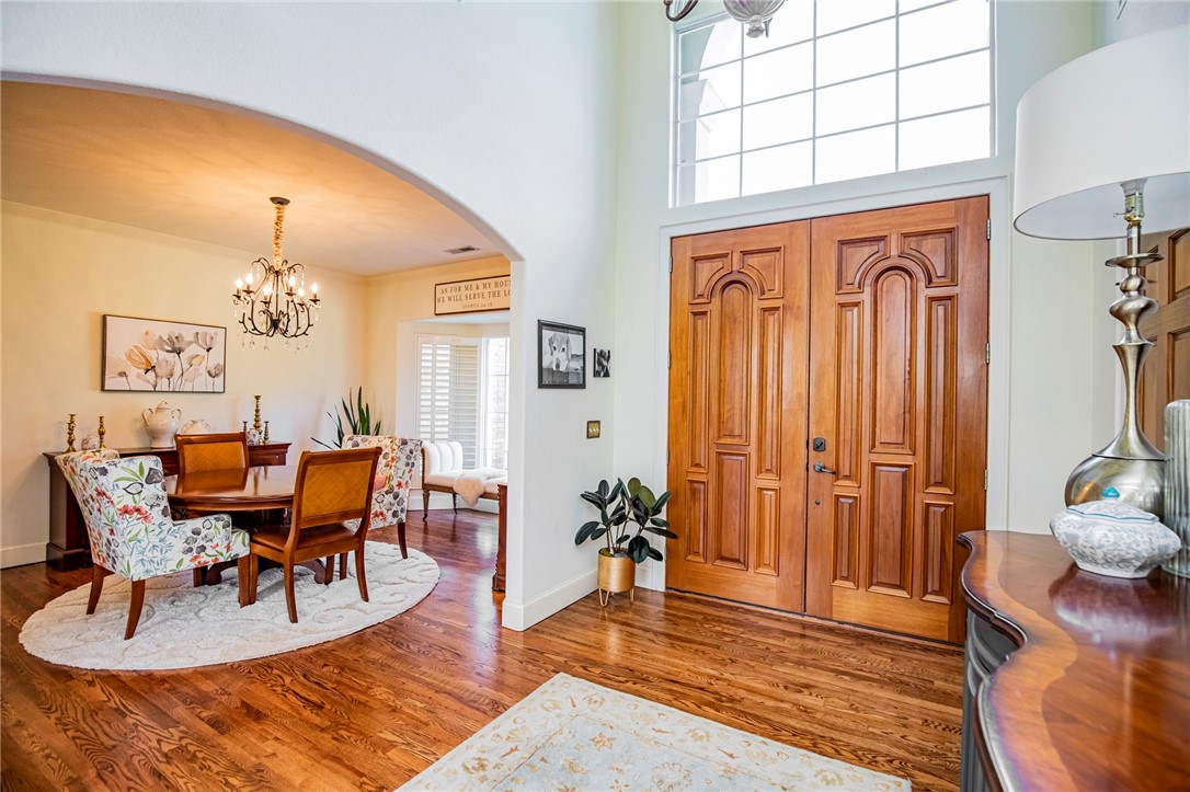 Shadow Valley Ph Iii Rogers - Residential