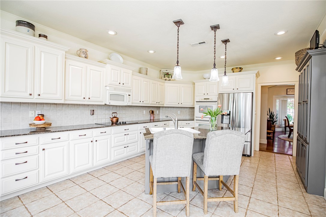 Shadow Valley Ph Iii Rogers - Residential