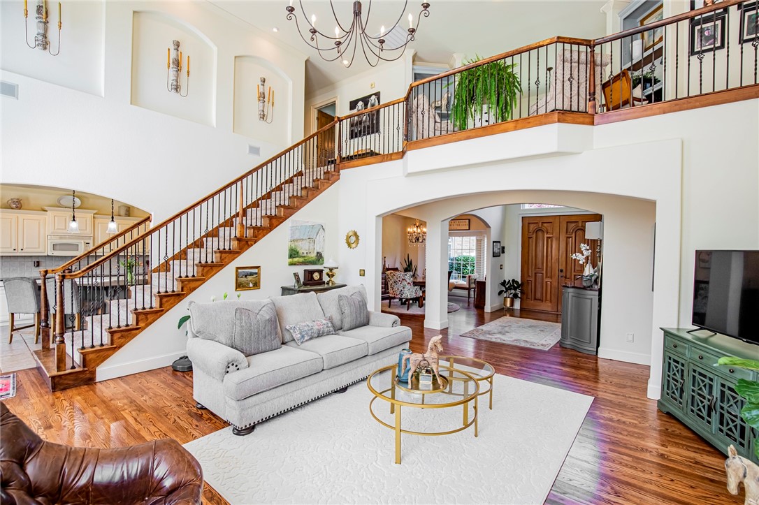 Shadow Valley Ph Iii Rogers - Residential