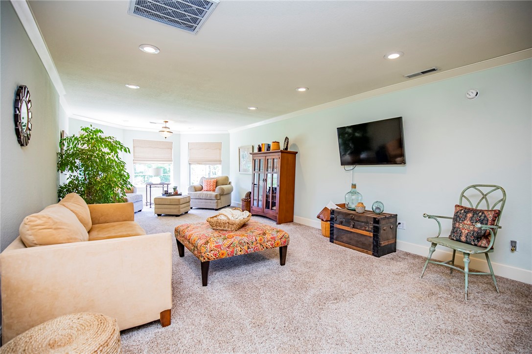 Shadow Valley Ph Iii Rogers - Residential