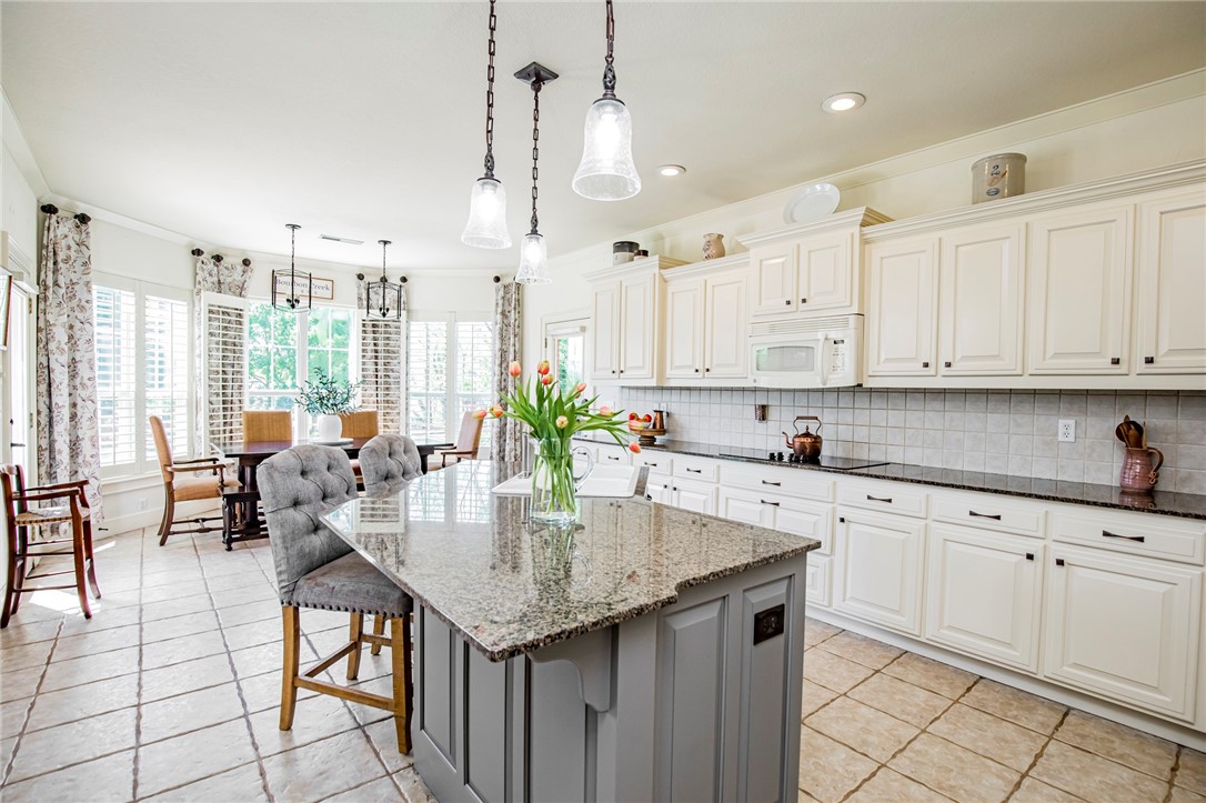 Shadow Valley Ph Iii Rogers - Residential