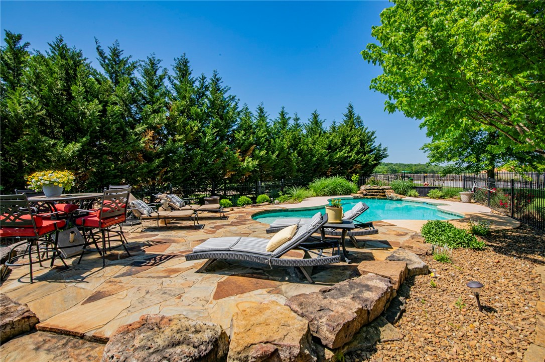 Shadow Valley Ph Iii Rogers - Residential