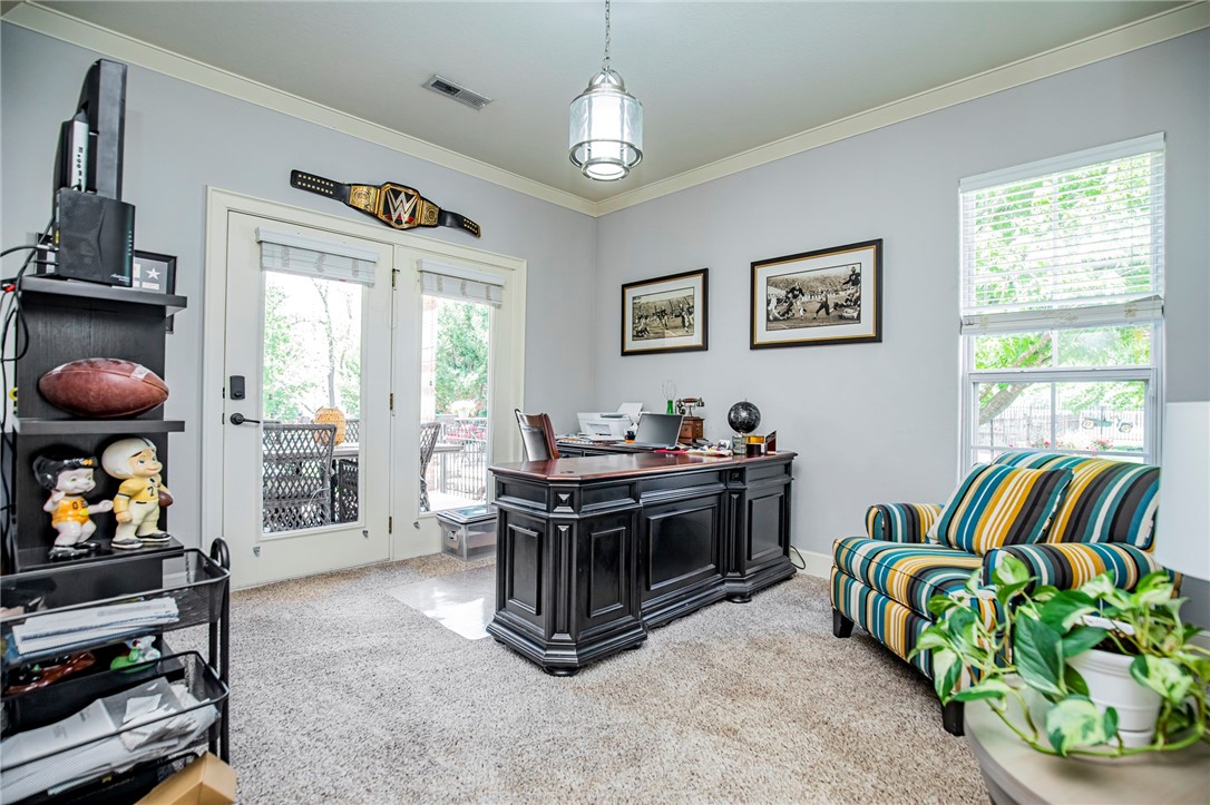 Shadow Valley Ph Iii Rogers - Residential