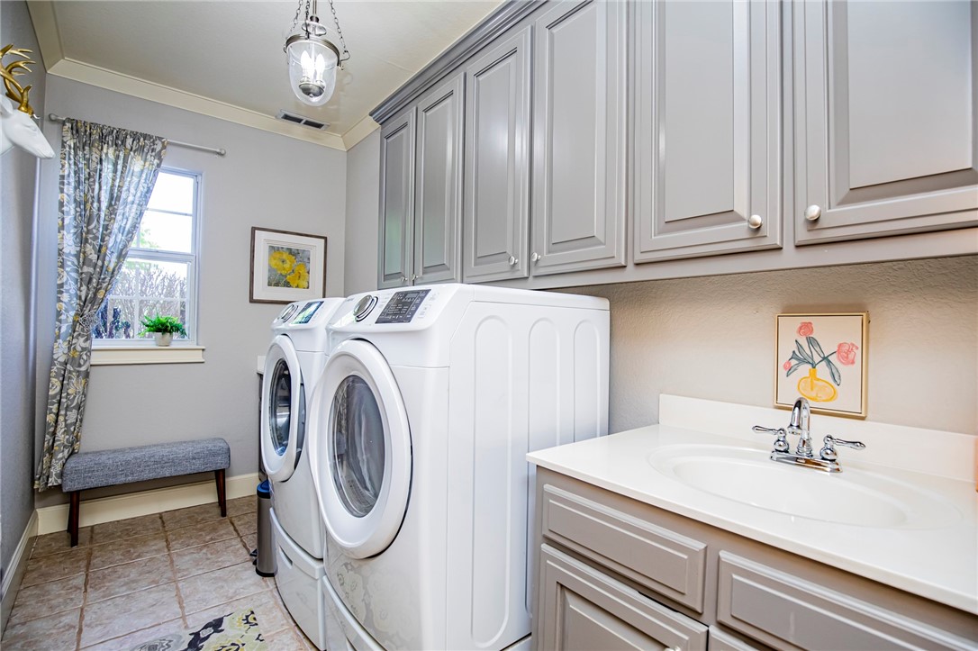 Shadow Valley Ph Iii Rogers - Residential