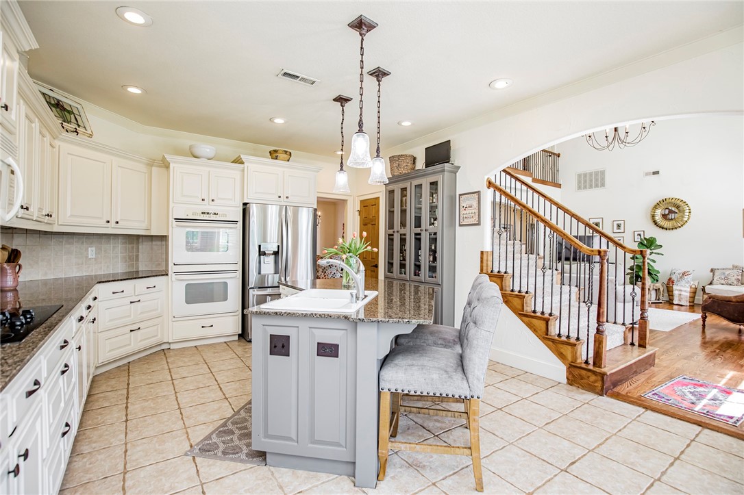 Shadow Valley Ph Iii Rogers - Residential