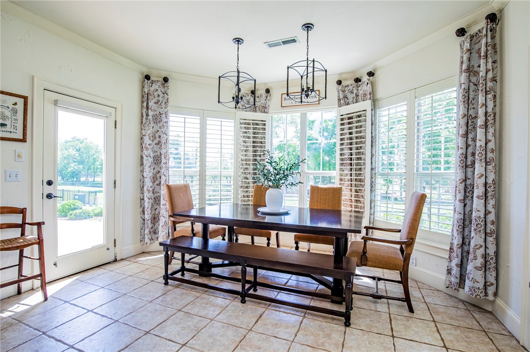 Shadow Valley Ph Iii Rogers - Residential