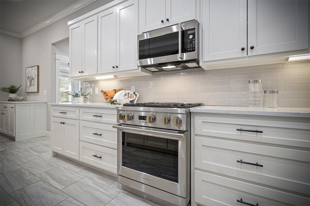 Ruthwell Sub Bvv - Residential