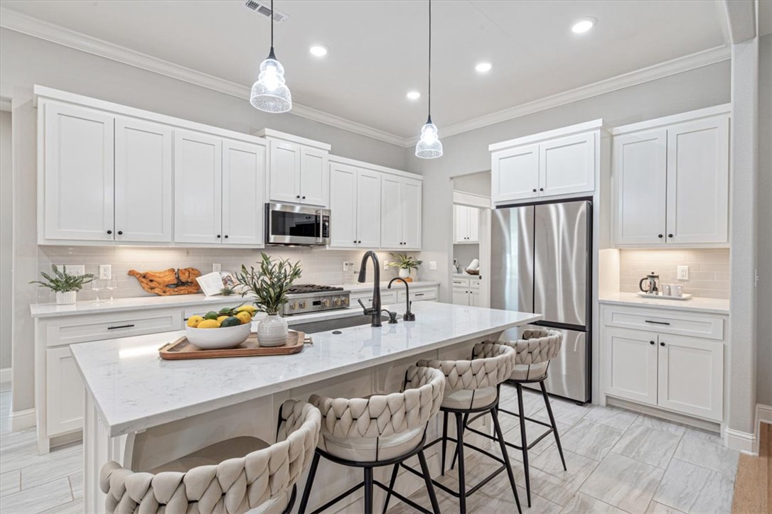 Ruthwell Sub Bvv - Residential