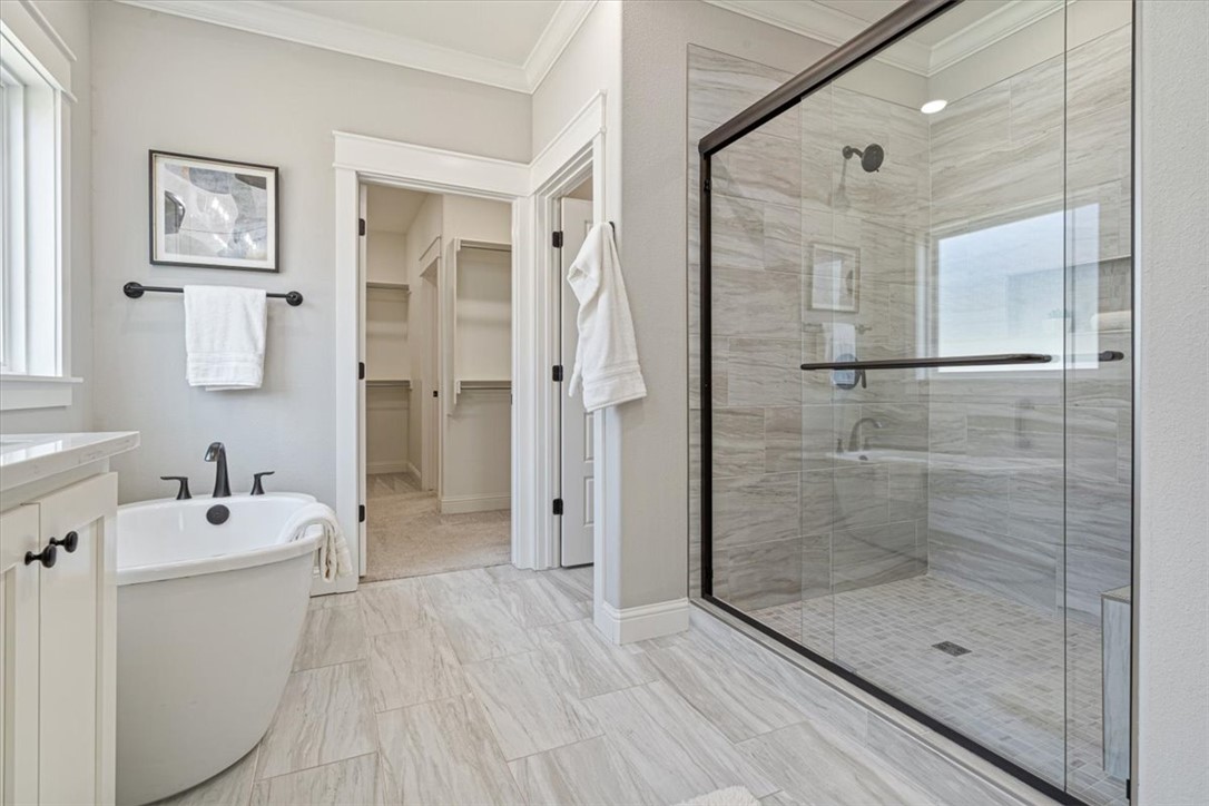 Ruthwell Sub Bvv - Residential