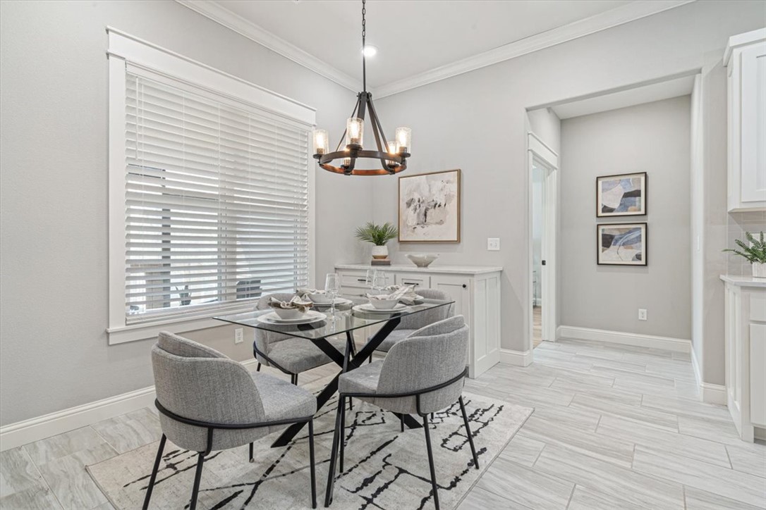 Ruthwell Sub Bvv - Residential