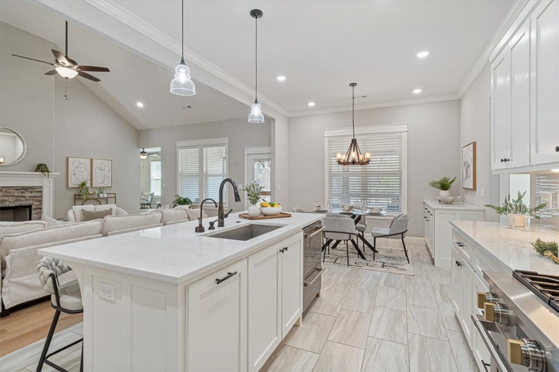 Ruthwell Sub Bvv - Residential