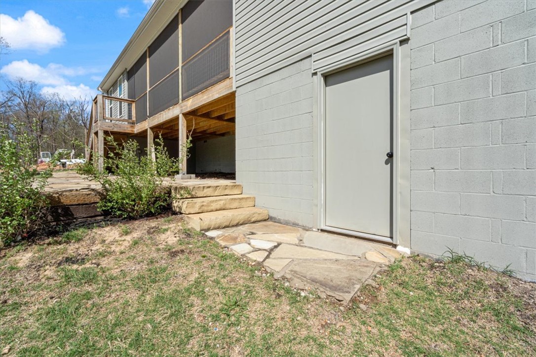 Ruthwell Sub Bvv - Residential