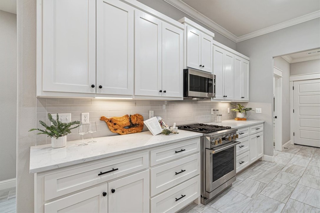 Ruthwell Sub Bvv - Residential