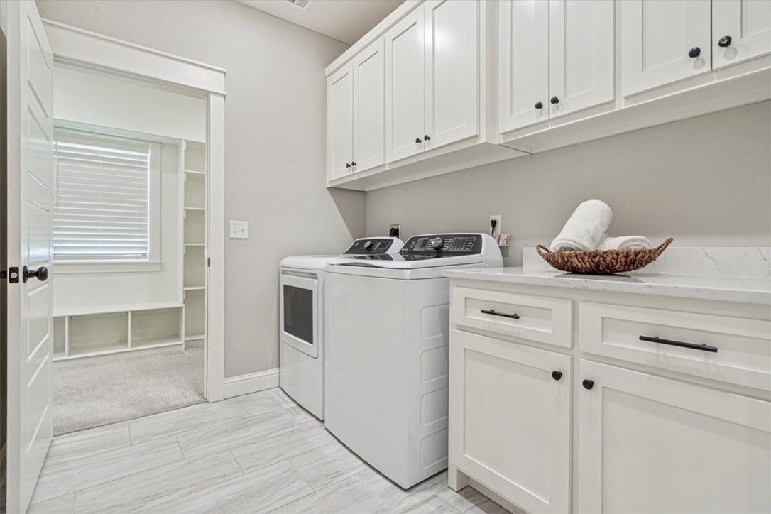 Ruthwell Sub Bvv - Residential