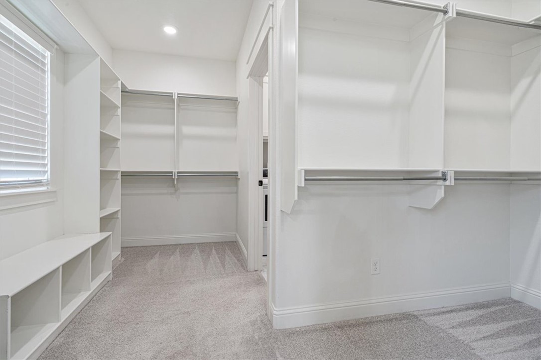 Ruthwell Sub Bvv - Residential