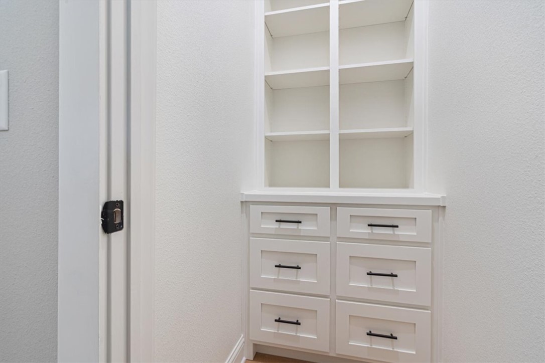 Ruthwell Sub Bvv - Residential