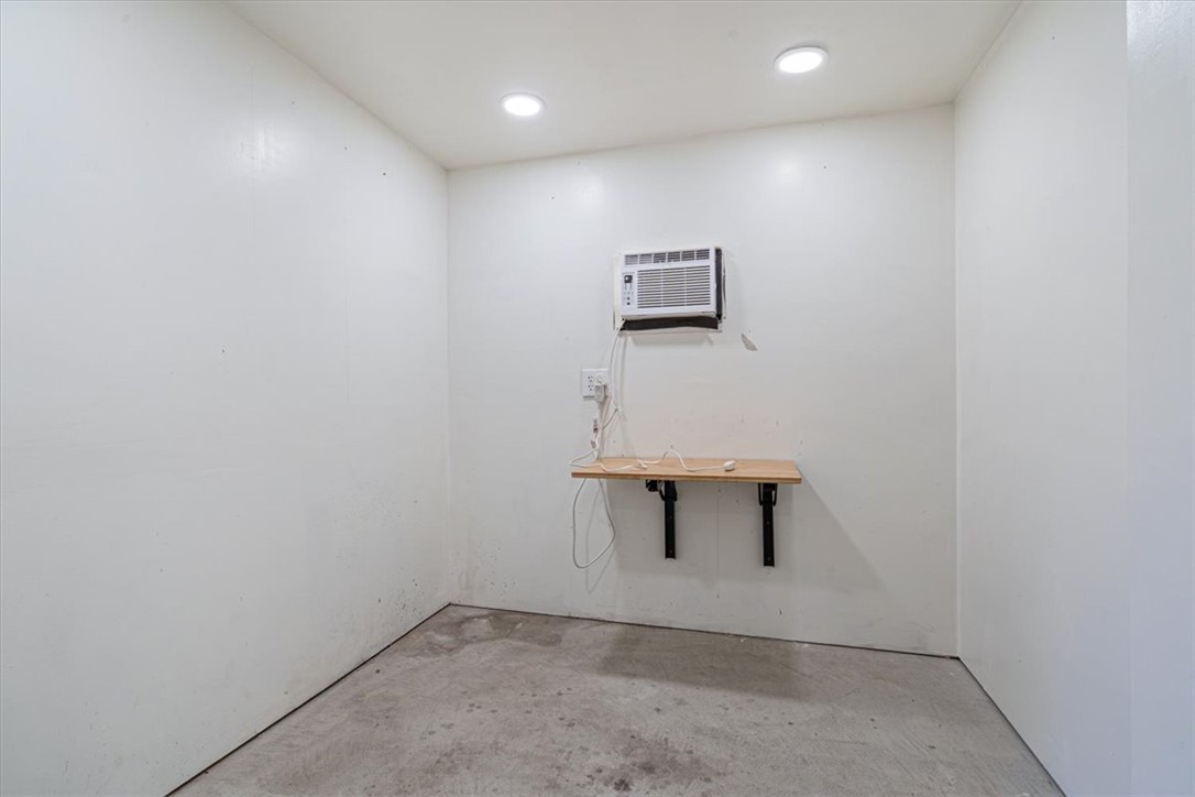 Ruthwell Sub Bvv - Residential